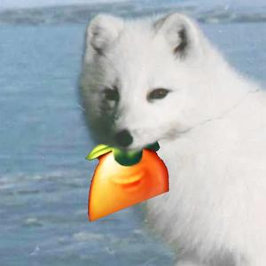 Bottle No.7 : MEME [Expend Music From Series]