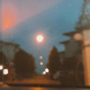 夏天的雨/疗愈/白噪音/雨水淅沥沥/深度放松/水声/自然声音18