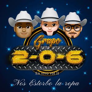 Corrido de Carichi