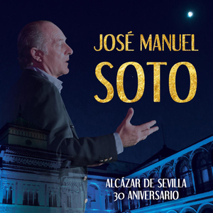 Echándote de Menos