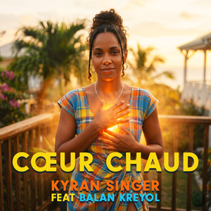 Cœur chaud