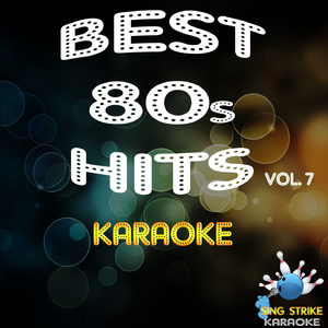 Duel (Karaoke Version)