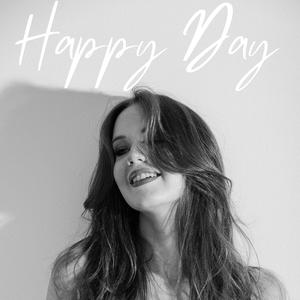 Happy Day