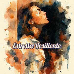 ESTRELLA RESILIENTE