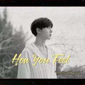 How You Feel 填词版