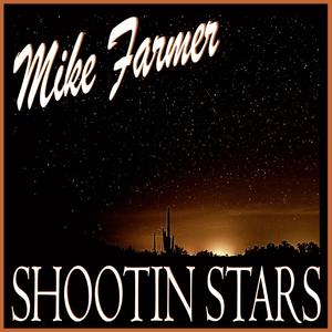 Shootin' Stars (Remastered) (Remastered)