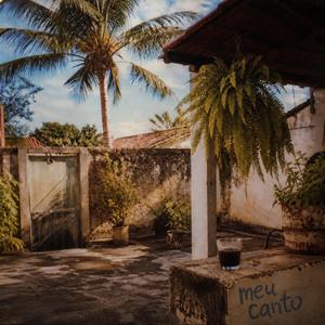 Agradeça, Agradeça