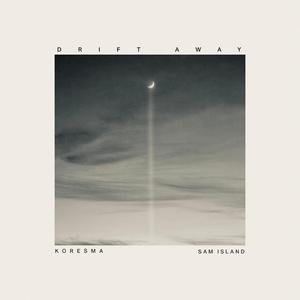 Drift Away (Instrumental)
