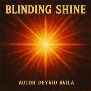 Bliding Shine