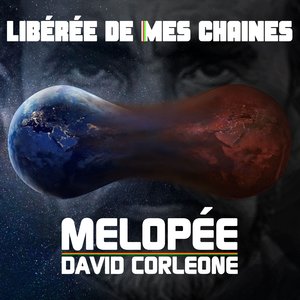 Libérée de mes chaines