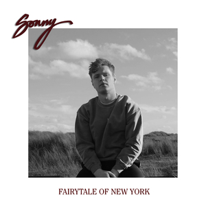 Fairytale of New York