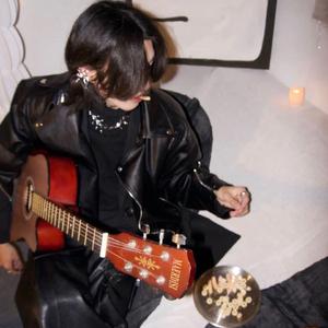 爱能克服远距离