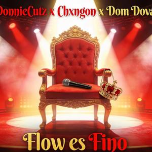 Flow es Fino