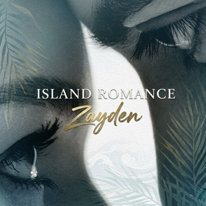 Island Romance