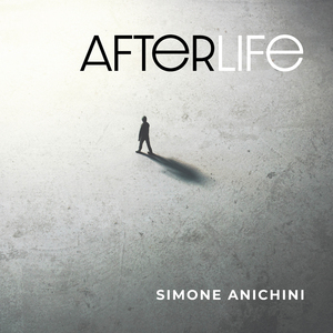 After Life