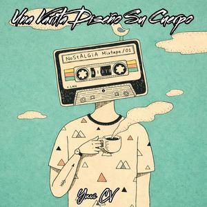 Una Varita Diseño Su Cuerpo