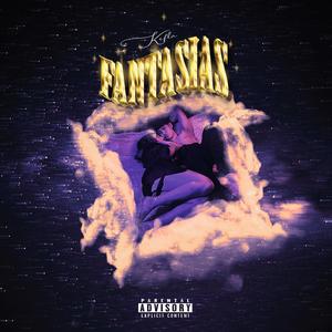 FANTASIAS