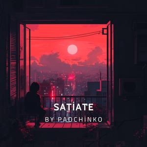 หมดหัวใจนี้ให้เธอ