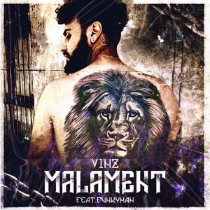 Malament (feat. Funkyman)
