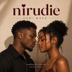 NIRUDIE