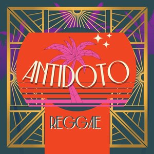 Antidoto
