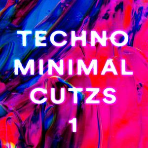 Ghaundanal (Radio Edit)