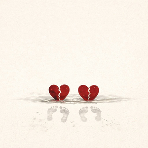 Стара любов