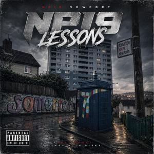 NP19 LESSONS