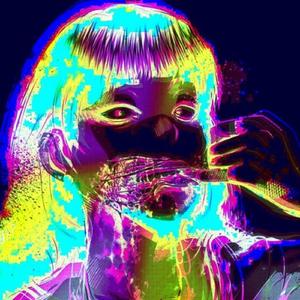 T R o P I C a L I S L a N D S