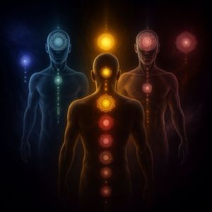 Purificazione totale