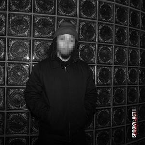 Heartfelt Outro (feat. Lamont Hicks & D Mili)