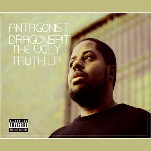 Slaves (feat. Sharonja Houston & Jesse Taylor)