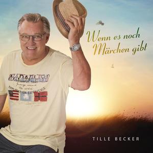 Verliebtsein kommt, Verliebtsein geht