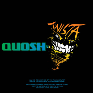 Show Me Now (VIP Mix)