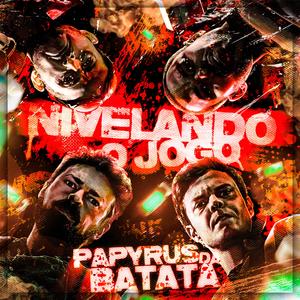 Nivelando o Jogo (The Boys)