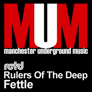 Fettle (Micha Mischer Remix)