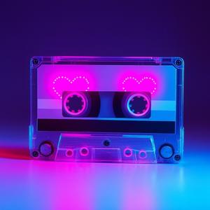 90s Kid (feat. DJ Sickwave)