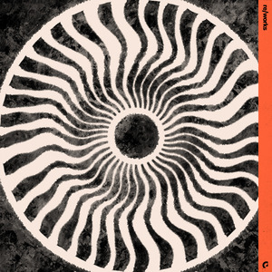 Echo (Kerstin Ljungström Rework)