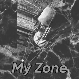 My Zone