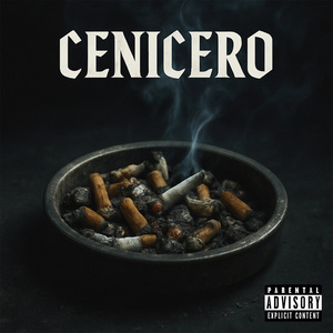 CENICERO