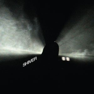 Shiver