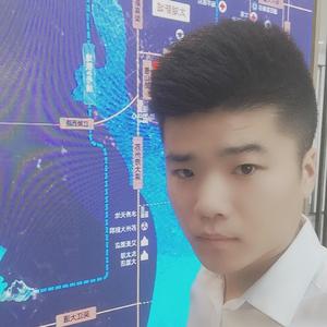 我们的爱已不再