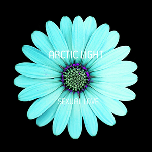 Sexual Love (Original Mix)