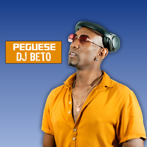 Peguese (Remix)