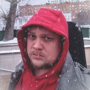 Обсессия