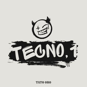 Tecno