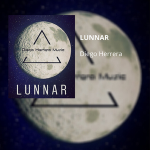 Lunnar