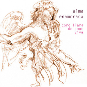 Coloquio De Amor
