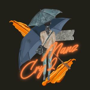 Manz Cry 2