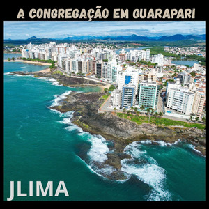 A CONGREGAÇÃO EM GUARAPARI